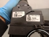 Recambio de mando luces para ford ecosport 1.0 ecoboost referencia OEM IAM AB3914A664AC 1537625 