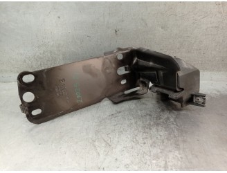Recambio de soporte motor delantero para bmw x1 (e84) xdrive 20 d referencia OEM IAM 5164711781110 23781010