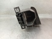 Recambio de soporte motor delantero para bmw x1 (e84) xdrive 20 d referencia OEM IAM 5164711781110  23781010