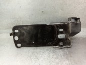 Recambio de soporte motor delantero para bmw x1 (e84) xdrive 20 d referencia OEM IAM 5164711781110  23781010