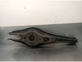 Recambio de brazo suspension inferior trasero izquierdo para volkswagen golf vii (5g1, bq1, be1, be2) 1.4 tsi referencia OEM IAM