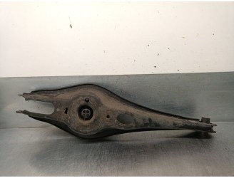 Recambio de brazo suspension inferior trasero derecho para volkswagen golf vii (5g1, bq1, be1, be2) 1.4 tsi referencia OEM IAM 5