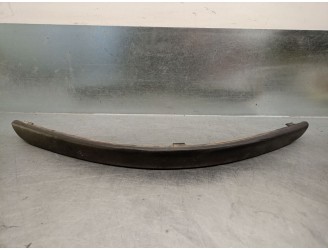 Recambio de cerquillo faro para ford focus i (daw, dbw) 1.8 tdci referencia OEM IAM 2M5117E909ACW  