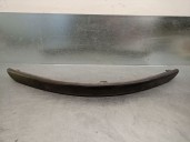 Recambio de cerquillo faro para ford focus i (daw, dbw) 1.8 tdci referencia OEM IAM 2M5117E909ACW  