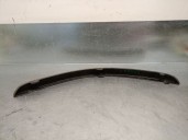 Recambio de cerquillo faro para ford focus i (daw, dbw) 1.8 tdci referencia OEM IAM 2M5117E909ACW  