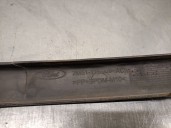 Recambio de cerquillo faro para ford focus i (daw, dbw) 1.8 tdci referencia OEM IAM 2M5117E909ACW  