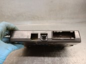 Recambio de modulo electronico para ford ecosport 1.0 ecoboost referencia OEM IAM CCAB14LP1900T1  FOMOCO