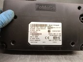 Recambio de modulo electronico para ford ecosport 1.0 ecoboost referencia OEM IAM CCAB14LP1900T1 FOMOCO