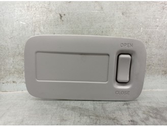 Recambio de interruptor para toyota previa ii (_r3_) 2.4 (acr30) referencia OEM IAM 859202810  1103000150 DENSO