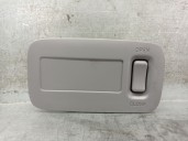 Recambio de interruptor para toyota previa ii (_r3_) 2.4 (acr30) referencia OEM IAM 859202810  1103000150 DENSO