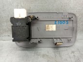 Recambio de interruptor para toyota previa ii (_r3_) 2.4 (acr30) referencia OEM IAM 859202810  1103000150 DENSO