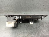 Recambio de interruptor para toyota previa ii (_r3_) 2.4 (acr30) referencia OEM IAM 859202810  1103000150 DENSO