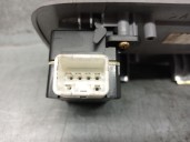 Recambio de interruptor para toyota previa ii (_r3_) 2.4 (acr30) referencia OEM IAM 859202810  1103000150 DENSO