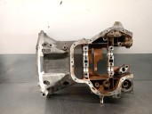 Recambio de carter para toyota previa ii (_r3_) 2.4 (acr30) referencia OEM IAM 1142028900 1142028900 