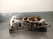 Recambio de carter para toyota previa ii (_r3_) 2.4 (acr30) referencia OEM IAM 1142028900 1142028900 