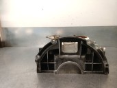 Recambio de carter para toyota previa ii (_r3_) 2.4 (acr30) referencia OEM IAM 1142028900 1142028900 