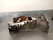 Recambio de carter para toyota previa ii (_r3_) 2.4 (acr30) referencia OEM IAM 1142028900 1142028900 