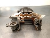 Recambio de carter para toyota previa ii (_r3_) 2.4 (acr30) referencia OEM IAM 1142028900 1142028900 