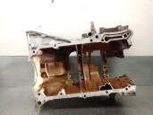 Recambio de carter para toyota previa ii (_r3_) 2.4 (acr30) referencia OEM IAM 1142028900 1142028900 