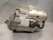 Recambio de motor arranque para skoda fabia i (6y2) 1.4 tdi referencia OEM IAM 001911023C 001911023C 