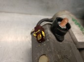 Recambio de motor arranque para skoda fabia i (6y2) 1.4 tdi referencia OEM IAM 001911023C 001911023C 