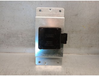 Recambio de modulo electronico para ford ecosport 1.0 ecoboost referencia OEM IAM CN1T19H464AE 1941610 FOMOCO