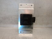 Recambio de modulo electronico para ford ecosport 1.0 ecoboost referencia OEM IAM CN1T19H464AE 1941610 FOMOCO