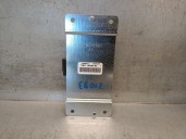 Recambio de modulo electronico para ford ecosport 1.0 ecoboost referencia OEM IAM CN1T19H464AE 1941610 FOMOCO