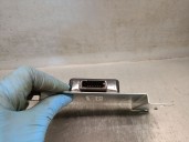 Recambio de modulo electronico para ford ecosport 1.0 ecoboost referencia OEM IAM CN1T19H464AE 1941610 FOMOCO