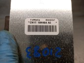 Recambio de modulo electronico para ford ecosport 1.0 ecoboost referencia OEM IAM CN1T19H464AE 1941610 FOMOCO