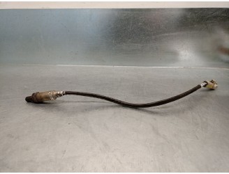 Replacement lambda sensor for Ford Explorer 4.0 V6 CAT OEM IAM reference F1UF9F472CA 02580030187 BOSCH