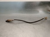 Recambio de sonda lambda para ford explorer 4.0 v6 cat referencia OEM IAM F1UF9F472CA 02580030187 BOSCH