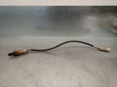 Recambio de sonda lambda para ford explorer 4.0 v6 cat referencia OEM IAM F1UF9F472CA 02580030187 BOSCH