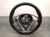 Recambio de volante para ford ecosport 1.0 ecoboost referencia OEM IAM CN113600EA3ZHE 2070346 