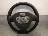 Recambio de volante para ford ecosport 1.0 ecoboost referencia OEM IAM CN113600EA3ZHE 2070346 