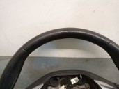 Recambio de volante para ford ecosport 1.0 ecoboost referencia OEM IAM CN113600EA3ZHE 2070346 