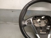 Recambio de volante para ford ecosport 1.0 ecoboost referencia OEM IAM CN113600EA3ZHE 2070346 