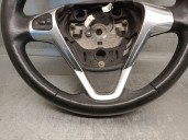 Recambio de volante para ford ecosport 1.0 ecoboost referencia OEM IAM CN113600EA3ZHE 2070346 