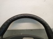 Recambio de volante para ford ecosport 1.0 ecoboost referencia OEM IAM CN113600EA3ZHE 2070346 