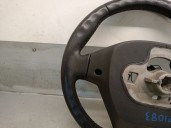 Recambio de volante para ford ecosport 1.0 ecoboost referencia OEM IAM CN113600EA3ZHE 2070346 