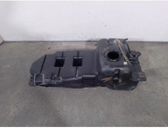 Recambio de deposito combustible para ssangyong korando (c300) e-motion referencia OEM IAM 2211005020 2272105010 