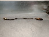 Recambio de sonda lambda para ford explorer 4.0 v6 cat referencia OEM IAM F1UF9F472CA 0258003187 - BOSCH