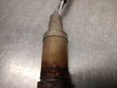 Recambio de sonda lambda para ford explorer 4.0 v6 cat referencia OEM IAM F1UF9F472CA 0258003187 - BOSCH