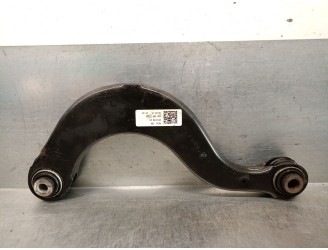 Recambio de brazo suspension superior trasero izquierdo para volkswagen golf vii (5g1, bq1, be1, be2) 1.4 tsi referencia OEM IAM