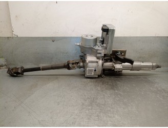 Recambio de columna direccion para ford ecosport 1.0 ecoboost referencia OEM IAM CN153D071CR 2113304 FOMOCO