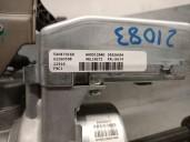 Recambio de columna direccion para ford ecosport 1.0 ecoboost referencia OEM IAM CN153D071CR 2113304 FOMOCO