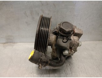 Recambio de bomba servodireccion para hyundai santa fé ii (cm) 2.2 crdi referencia OEM IAM 571002B000 571002B000 