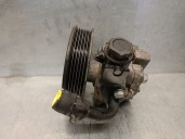 Replacement power steering pump for Hyundai Santa Fé II (CM) 2.2 CRDi OEM IAM reference 571002B000 571002B000 