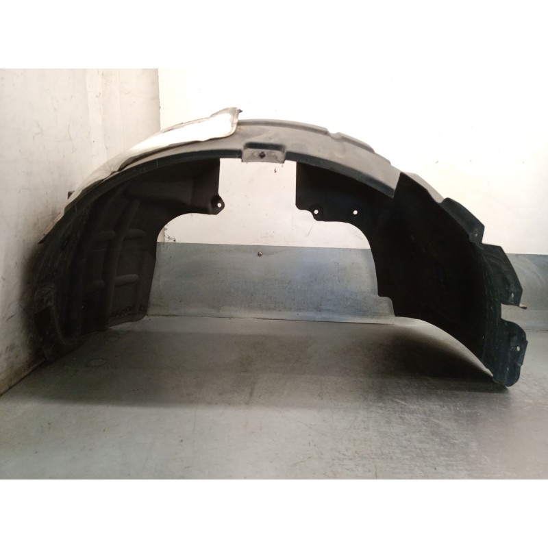 Recambio de paso rueda delantero derecho para ford ecosport 1.0 ecoboost referencia OEM IAM CN1516114AD 1945741 CESTA 44 - A