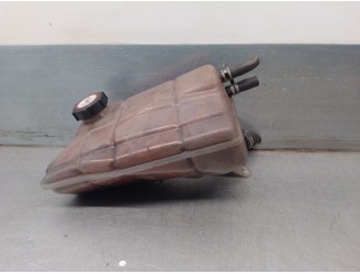 Recambio de deposito expansion para ford mondeo ii sedán (bfp) 1.8 td referencia OEM IAM XS718K218 1058382 